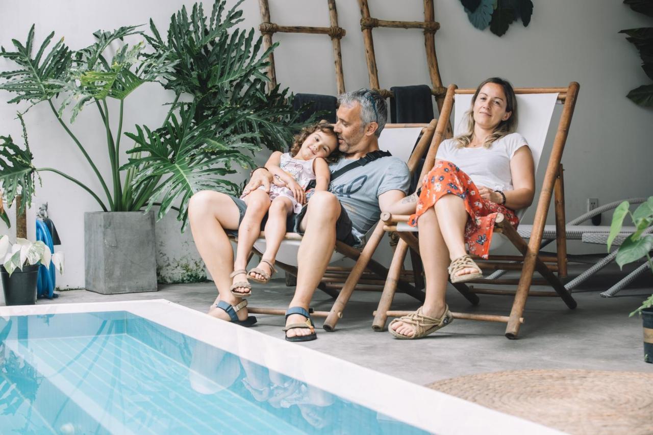 Lada'S House Da Nang Apartment Ngoại thất bức ảnh